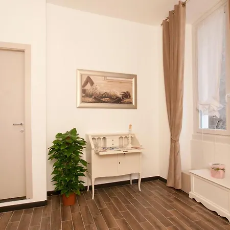 Apartment Your Sweet *