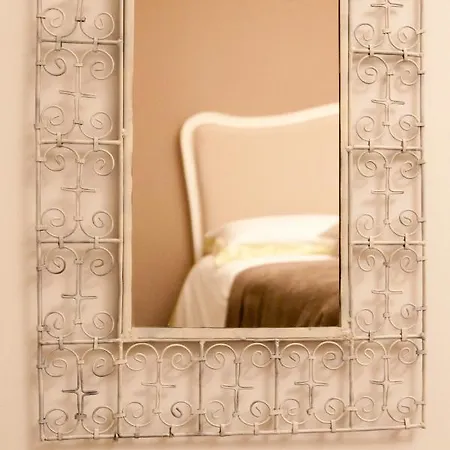 Your Sweet Apartment